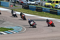 enduro-digital-images;event-digital-images;eventdigitalimages;lydden-hill;lydden-no-limits-trackday;lydden-photographs;lydden-trackday-photographs;no-limits-trackdays;peter-wileman-photography;racing-digital-images;trackday-digital-images;trackday-photos